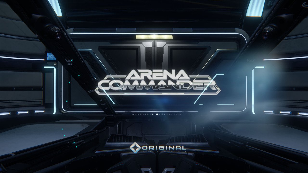 Star Citizen - Imagen 14